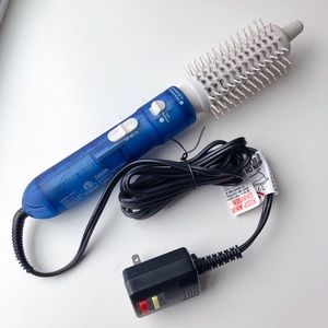 Helen of Troy Hot Air Brush